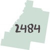 Geography Tutor Brays Creek